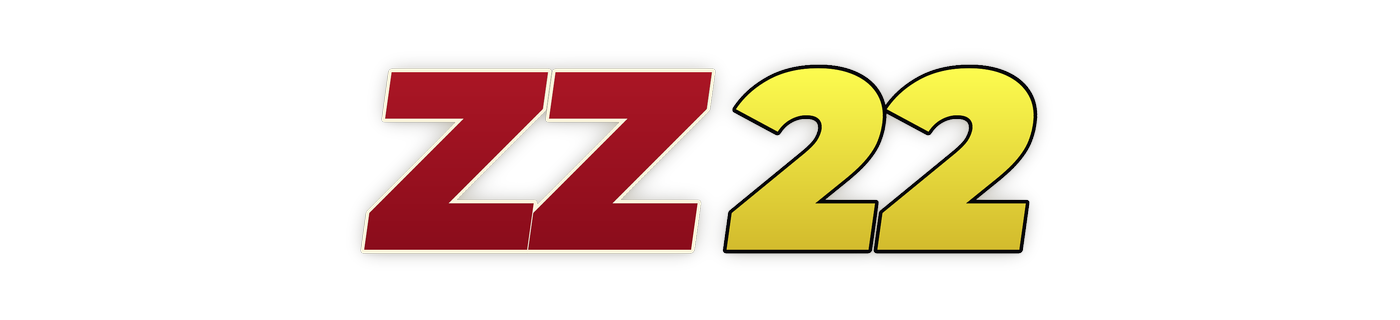zz22